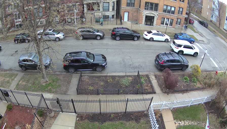 Reolink Camera One_00_Reolink Home Hub One_20250409172614.jpg